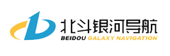 北斗银河导航